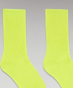 Candicejaros.shop87efd1b772 2