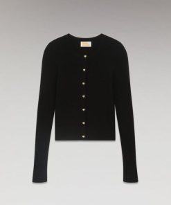 Candicejaros.shop8895615d23 1