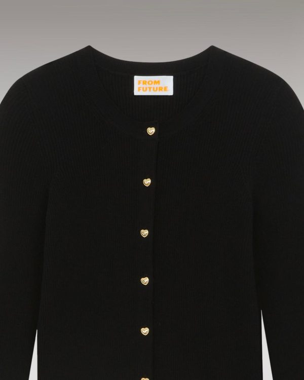 Candicejaros.shop8895615d23 2