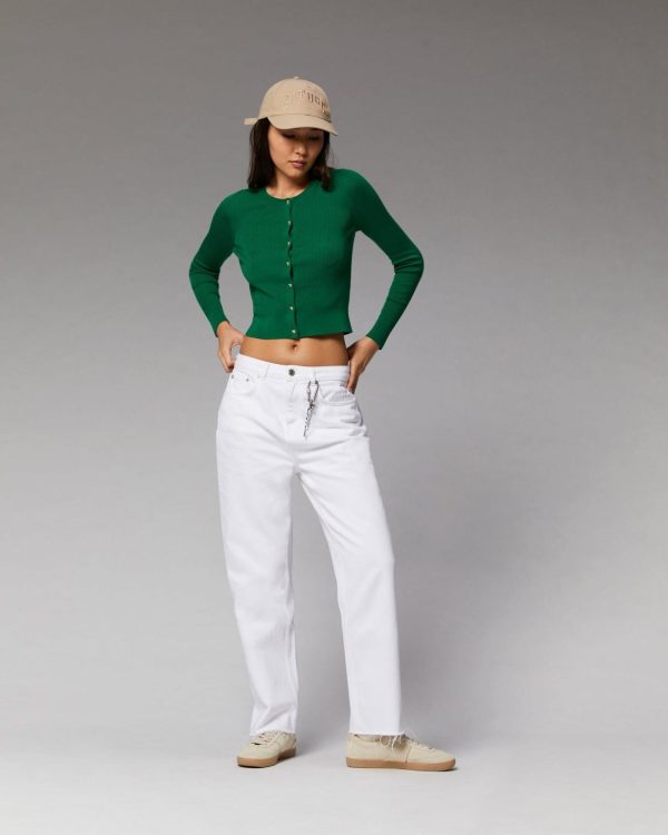 Candicejaros.shop8895615d23 5