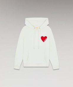 Candicejaros.shop88ef14c803 1