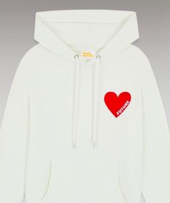 Candicejaros.shop88ef14c803 2