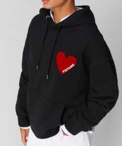 Candicejaros.shop88ef14c803 3