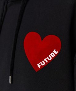 Candicejaros.shop88ef14c803 4