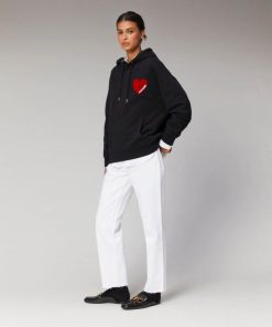 Candicejaros.shop88ef14c803 5