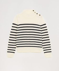 Candicejaros.shop890fbd071a 1