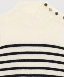 Candicejaros.shop890fbd071a 2