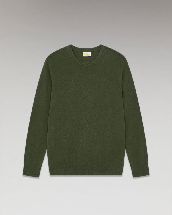 Candicejaros.shop89491cff52 1