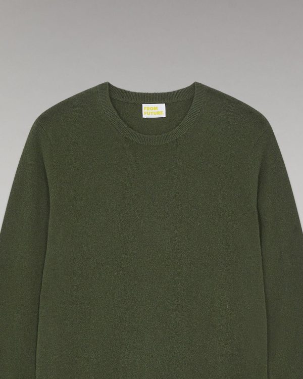 Candicejaros.shop89491cff52 2