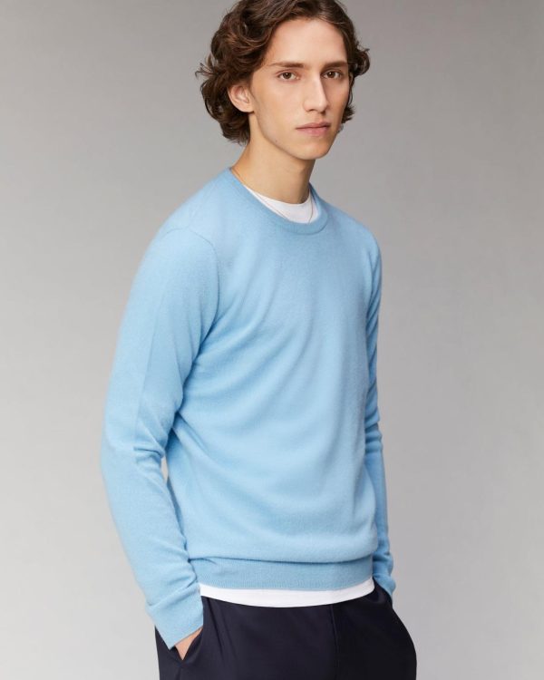 Candicejaros.shop89491cff52 5