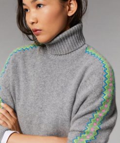 Candicejaros.shop89dd382337 2