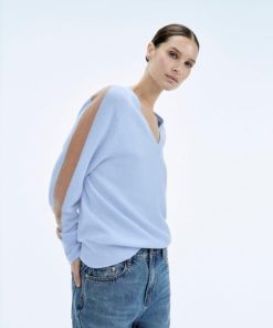 Candicejaros.shop8ac2c15456 1