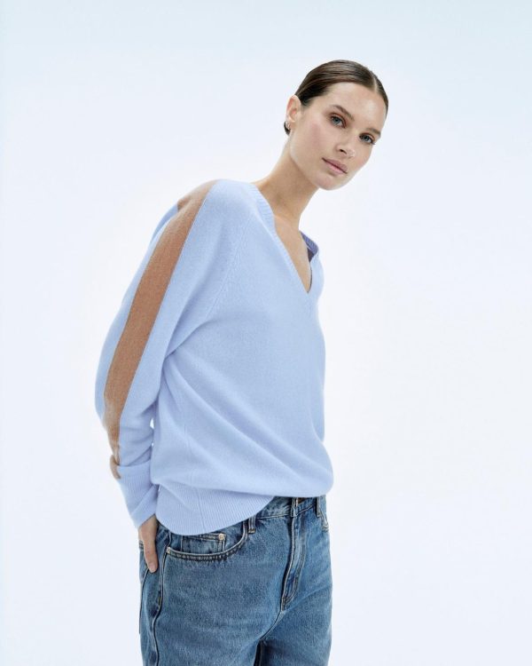 Candicejaros.shop8ac2c15456 1