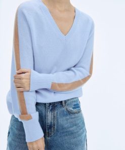 Candicejaros.shop8ac2c15456 2