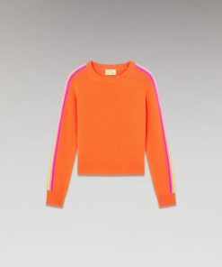 Candicejaros.shop8b3833c586 1