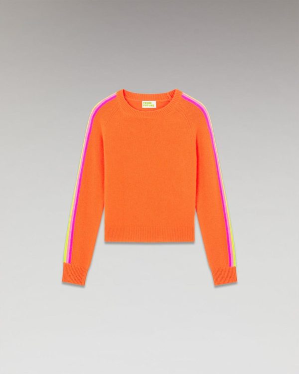 Candicejaros.shop8b3833c586 1