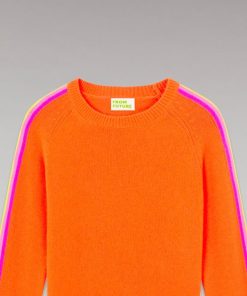 Candicejaros.shop8b3833c586 2