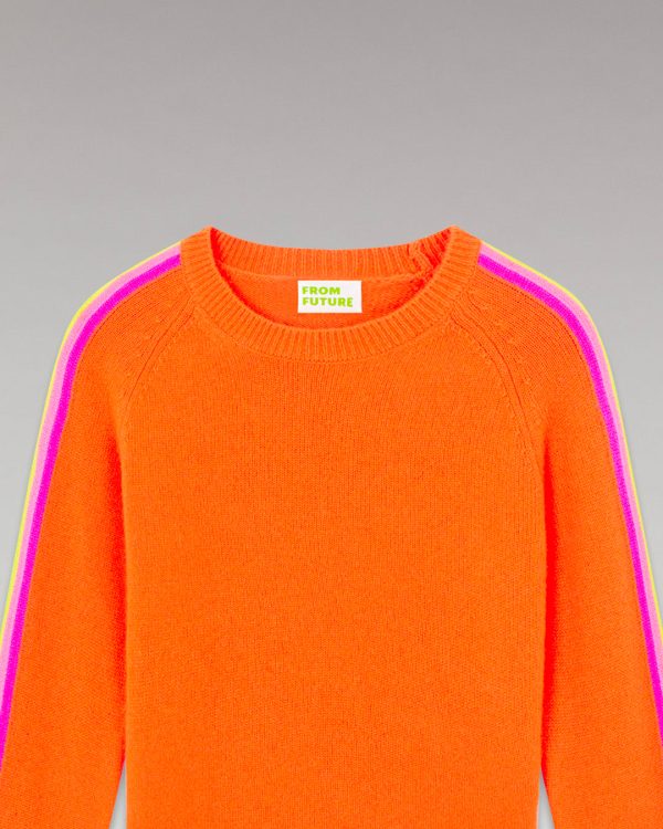 Candicejaros.shop8b3833c586 2