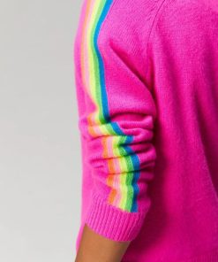 Candicejaros.shop8b3833c586 4