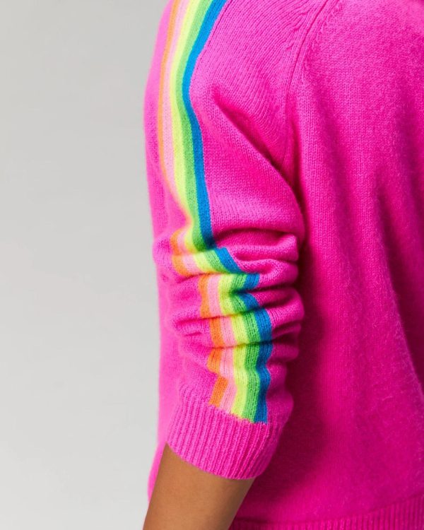 Candicejaros.shop8b3833c586 4