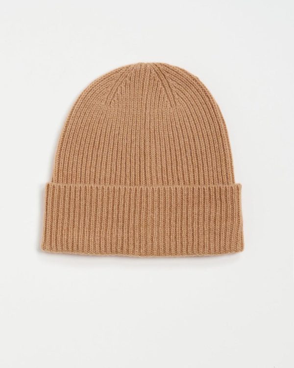 Candicejaros.shop8b72fd9015 1