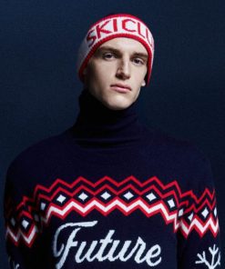 Candicejaros.shop8bb3579a2d 1