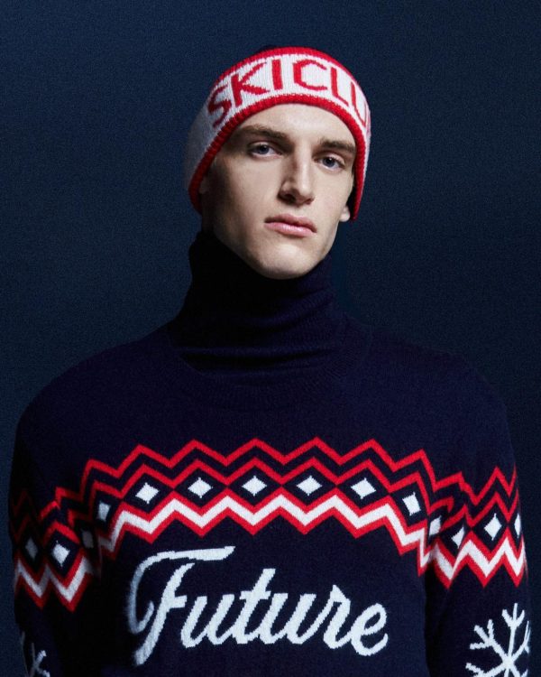 Candicejaros.shop8bb3579a2d 1