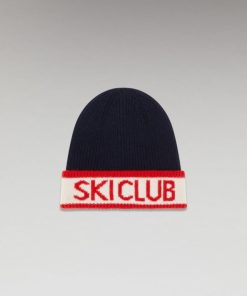 Candicejaros.shop8bb3579a2d 2