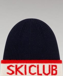 Candicejaros.shop8bb3579a2d 3