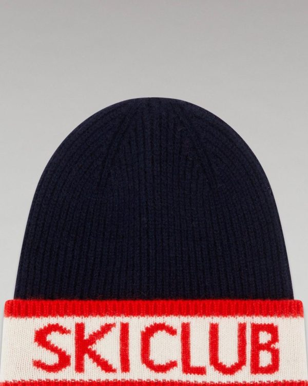 Candicejaros.shop8bb3579a2d 3