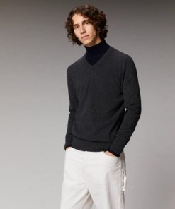 Candicejaros.shop8c87ad6bb7 1