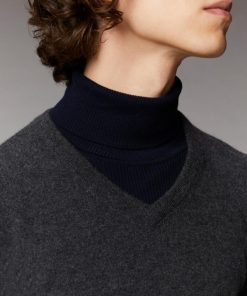 Candicejaros.shop8c87ad6bb7 2