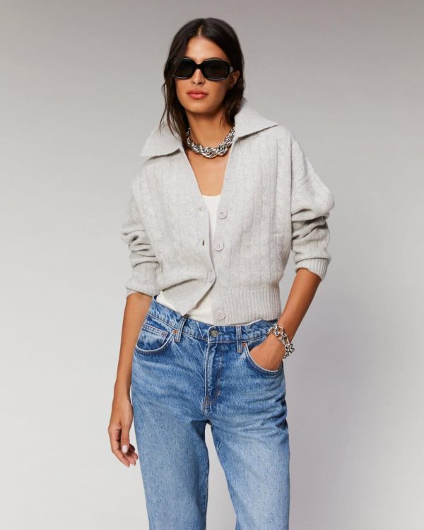 Candicejaros.shop8ca542ce2e 1