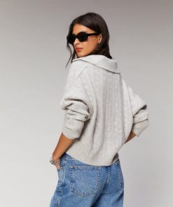 Candicejaros.shop8ca542ce2e 2