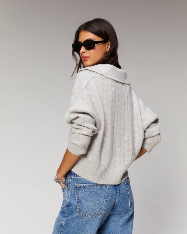 Candicejaros.shop8ca542ce2e 2