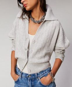 Candicejaros.shop8ca542ce2e 3