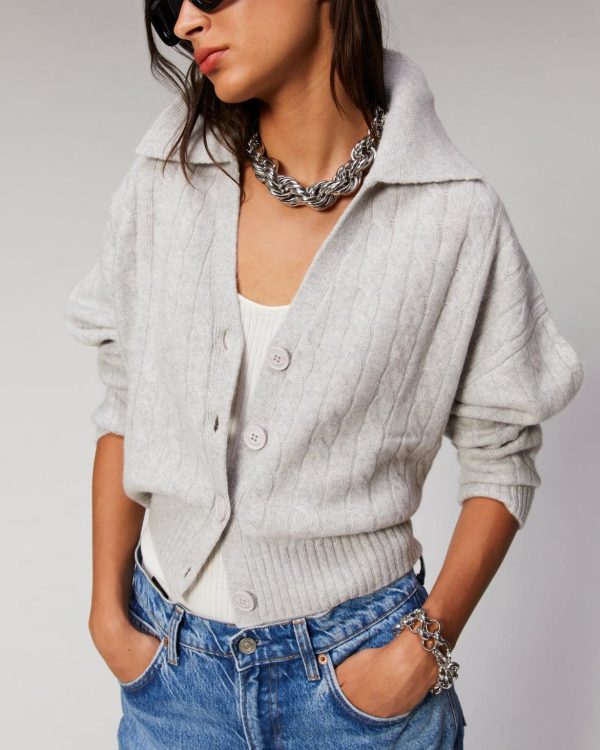 Candicejaros.shop8ca542ce2e 3