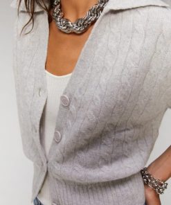 Candicejaros.shop8ca542ce2e 4