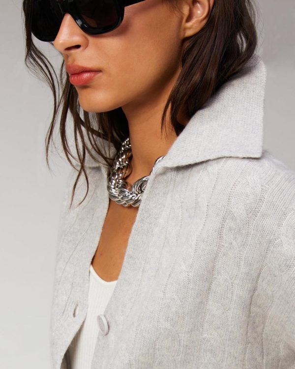 Candicejaros.shop8ca542ce2e 5