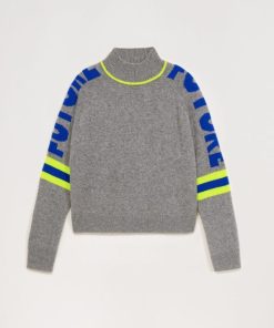 Candicejaros.shop8cc4614f58 1