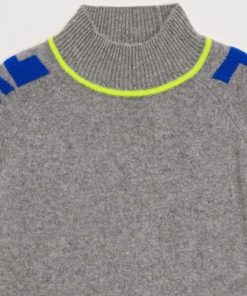 Candicejaros.shop8cc4614f58 2