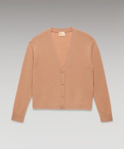 Candicejaros.shop8d07fc91ba 1