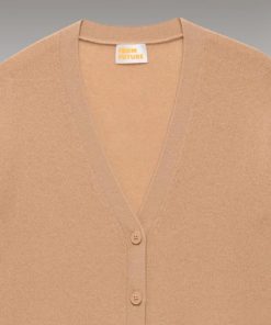 Candicejaros.shop8d07fc91ba 2