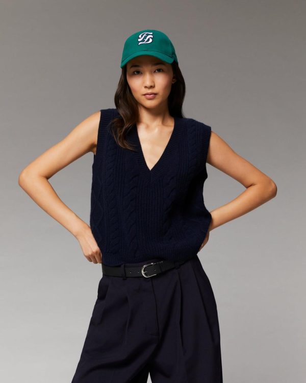 Candicejaros.shop8d6676613f 1