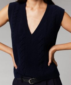 Candicejaros.shop8d6676613f 2