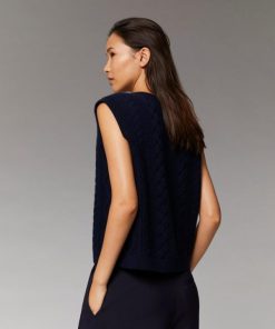 Candicejaros.shop8d6676613f 3