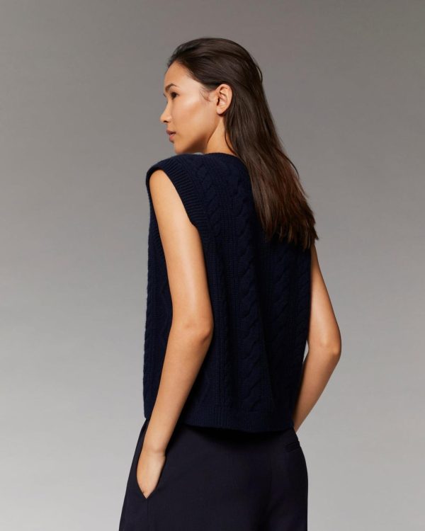 Candicejaros.shop8d6676613f 3