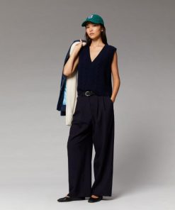 Candicejaros.shop8d6676613f 4