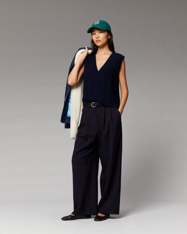 Candicejaros.shop8d6676613f 4