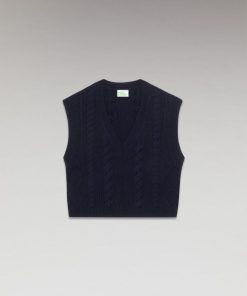 Candicejaros.shop8d6676613f 5